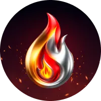 Hot Games